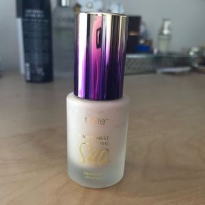 Tarte Aquacealer Concealer- LIGHT
